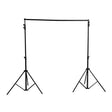 Pro.Studio Backdrop Stand Screen Photo 2X3-2018816750275137537