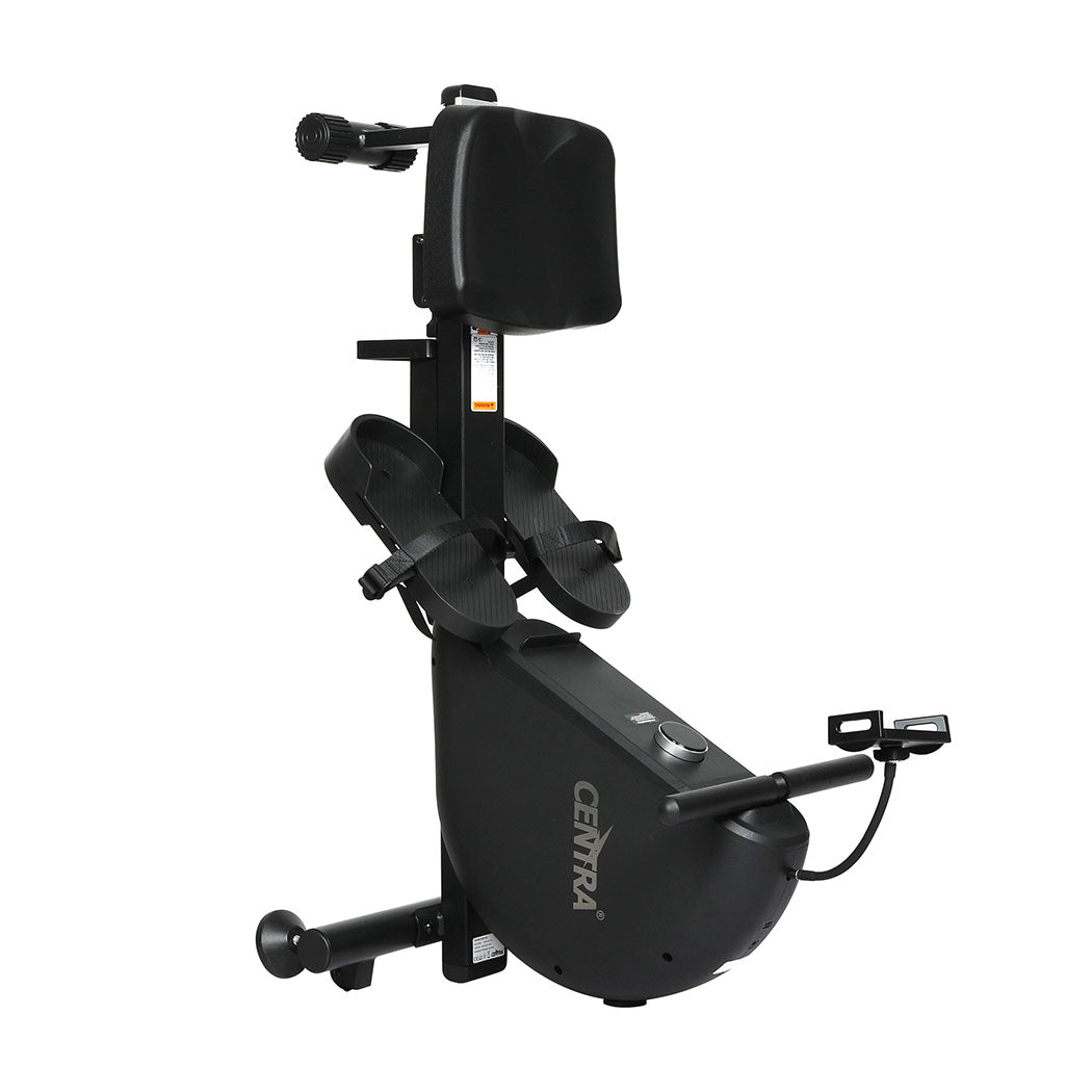Centra Smart Rowing Machine-2018816937739554817