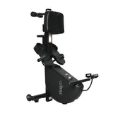 Centra Smart Rowing Machine-2018816937739554817