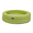Pawz Pet Orthopedic Calming Bed Memory Foam Dog Sofa-1960920181987479553