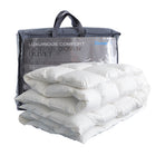 DreamZ 700GSM All Season Goose Down Double-2006733298902110209