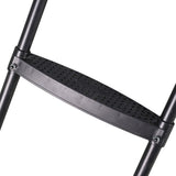 Centra Trampoline Round Trampolines 10 feet-2006733215917805569