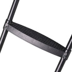 Centra Trampoline Round Trampolines 10 feet-2006733215917805569