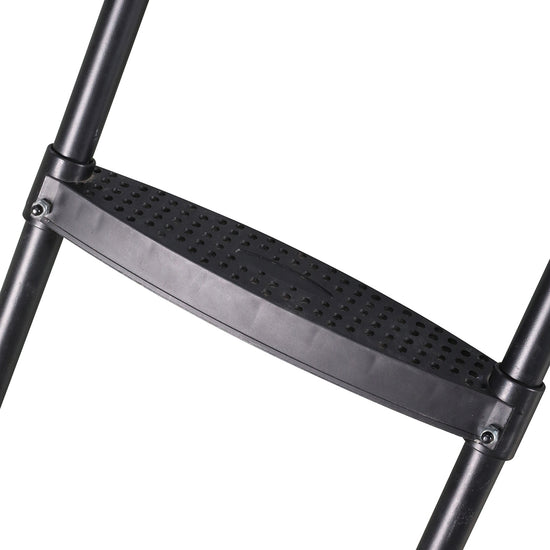Centra Trampoline Round Trampolines 10 feet-2006733215917805569