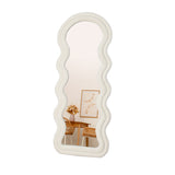 Yezi Full Length Mirror 1.6m Floor Standing-2018816925987115009