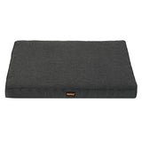 PaWz Pet Dog Orthopaedic Bed-2018816836044460033