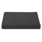 PaWz Pet Dog Orthopaedic Bed-2018816836044460033