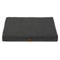 PaWz Pet Dog Orthopaedic Bed