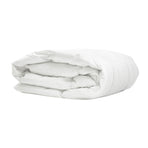 Dreamz Renewable Fiber Quilt Soft 200GSM Double-2018816700585218049