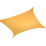 Mountview Sun Shade Sail Cloth Rectangle Large-2018816717089804289