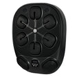 Centra Smart Music Boxing Machine With 8OZ Boxing Glove-1954802484342034433