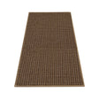 Marlow Kitchen Rug 2PCS Woven Non Slip Absorbent Brown-2018816688908275713