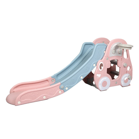 Bopeep Kids Slide-1954802416541110273