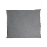 DreamZ Double-Sided Washable Cooling Blanket Medium