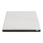 Dreamz Queen Mattress Gel Memory Foam Cooling Breathable 15cm Medium Firm-2018816923105628161
