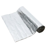 Manan Sound Deadener Foam Roll 60% Thicker