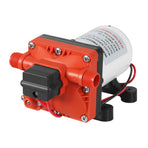 12V Water Pump High Pressure Fast Self-priming-2006733243705069569