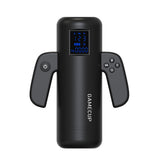 Urway Telescopic Masturbator Masturbation Cup Heating