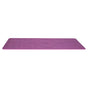 Centra Yoga Mat