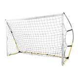 Centra Soccer Goal Net Football Kids-2006733107222417409