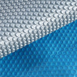 Solar Swimming Pool Cover 400 Micron 11 X 4M-1954802496341938177