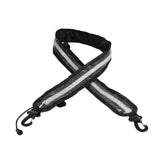 LED Strip Light Bar Flexible 5050 Amber-2006733033679491073