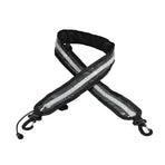 LED Strip Light Bar Flexible 5050 Amber-2006733033679491073