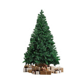 SANTACO 1.5M Christmas Tree with Stand