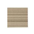 Marlow 20x Carpet Tiles 5m2 Box Heavy-2006733159802212353