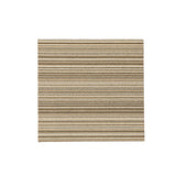Marlow 20x Carpet Tiles 5m2 Box Heavy-2006733159802212353
