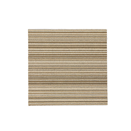 Marlow 20x Carpet Tiles 5m2 Box Heavy-2006733159802212353