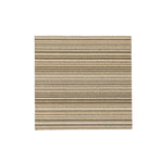 Marlow 20x Carpet Tiles 5m2 Box Heavy-2006733159802212353