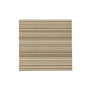 Marlow 20x Carpet Tiles 5m2 Box Heavy