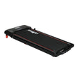 Centra Walking Treadmill-1954802438582177793