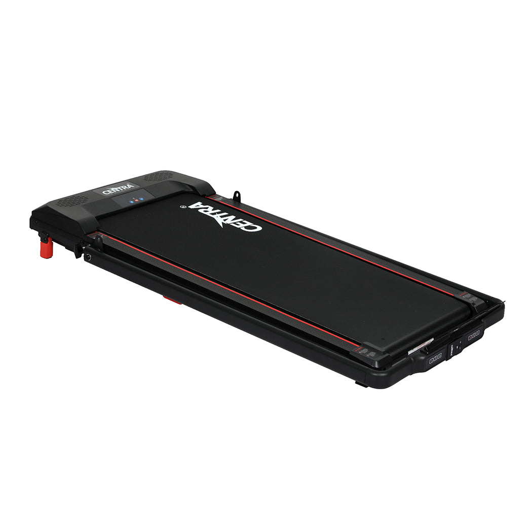 Centra Walking Treadmill-1954802438582177793