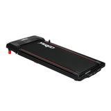 Centra Walking Treadmill