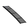 Pawz Dog Ramp-2006732878343442433