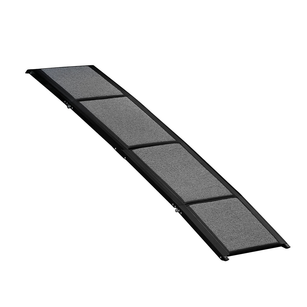 Pawz Dog Ramp-2006732878343442433
