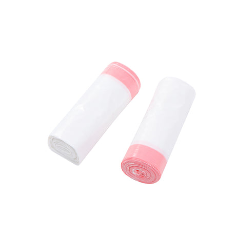 PaWz Waste Bag 10 Rolls Disposable-2018816731669204993