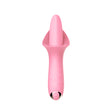Urway Vibrator Licking Tongue Sex Toy Pink-1954802628017917953