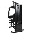 Centra Multi All-In-One Home Gym Equipment Workout-2018816938989457409
