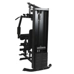 Centra Multi All-In-One Home Gym Equipment Workout-2018816938989457409