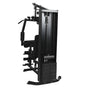Centra Multi All-In-One Home Gym Equipment Workout