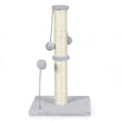Pawz Cat Scratcher Tower Scratching Post-2006732788501450753