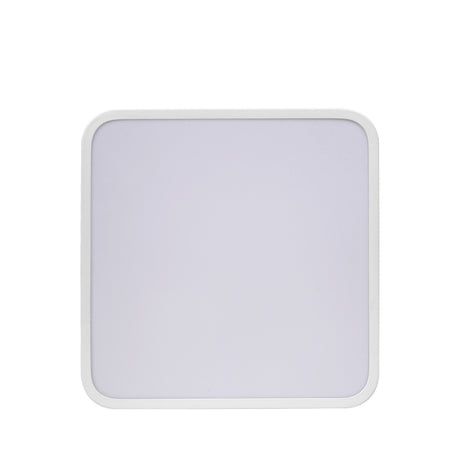 EMITTO 3-Colour Ultra-Thin 5CM LED Ceiling 36W White-2018816687096336385