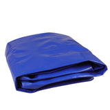 Mountview Water Bladder Bag Tank Camping 150L-2006732922056478721