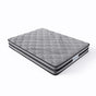 Dreamz Spring Mattress Bed Pocket Egg Single