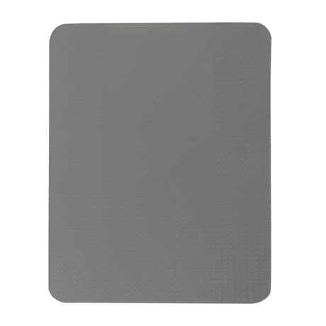 Marlow Chair Mat Office Carpet Floor-2006733036032495617