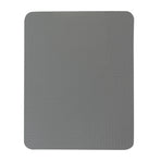 Marlow Chair Mat Office Carpet Floor-2006733036032495617