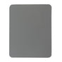 Marlow Chair Mat Office Carpet Floor